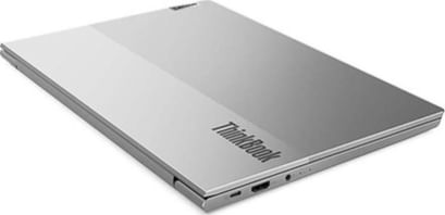 Lenovo ThinkBook 13s 20V9A05FIH Laptop (11th Gen Core i7/ 16GB/ 512GB SSD/ Win10 Home)
