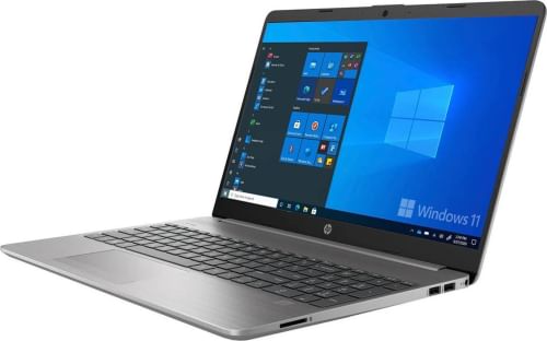 HP Laptop 250 G9 Laptop (12th Gen Core i7/ 8GB/ 512 GB SSD/ Win11)