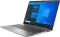 HP Laptop 250 G9 Laptop (12th Gen Core i7/ 8GB/ 512 GB SSD/ Win11)