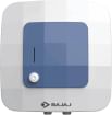 Bajaj Compagno 6 L Storage Water Geyser