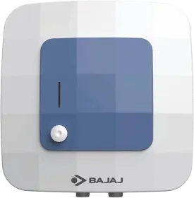 Bajaj Compagno 6 L Storage Water Geyser