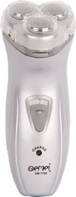 Gemei Gm-7700 Shavers