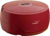 V-Guard VG 50 New Model Voltage Stabilizer
