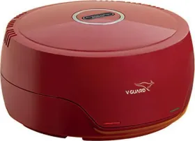 V-Guard VG 50 New Model Voltage Stabilizer