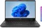 HP 15s-du3055TU Laptop (11th Gen Core i3/ 8GB/ 1TB HDD/ Win10 Home)