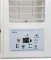 Carrier CAW18EC3R36F0 1.5 Ton 3 Star 2026 Window AC