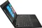 Micromax Ignite LPQ61408W Laptop (4th Gen PQC/ 4GB/ 1TB/ Win10)