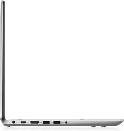 Dell Inspiron 14 5482 Laptop (8th Gen Core i3/ 8GB/ 1TB/ Win10/ 2GB Graph)