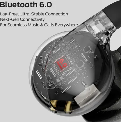 Monster AC225 True Wireless Earbuds