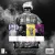 BELIEBER OF JB