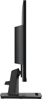 MSI PRO MP245G 24 inch Full HD Monitor