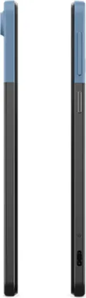 Lenovo Chromebook Duet 2-in-1 Chromebook (Helio P60T/ 4GB/ 64GB/ Chrome OS)
