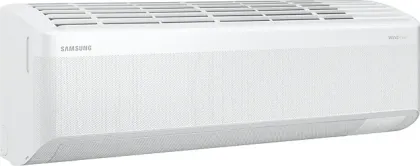 Samsung WindFree AR60F19D13W 1.5 Ton 3 Star Inverter 2025 Split AC
