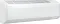 Samsung WindFree AR60F19D13W 1.5 Ton 3 Star Inverter 2025 Split AC
