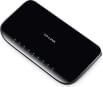 TP-Link TL-SG1008D 8 Port Gigabit Desktop Switch