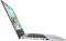 Asus Chromebook CX1 CX1400CNA-AS44F Laptop (Intel Celeron N3350/ 4GB/ 64GB eMMC/ ChromeOS)