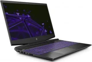 HP Pavilion 15-dk0264tx Gaming Laptop (9th Gen Core i5/ 8GB/ 1TB/ Win10/ 4GB Graph)