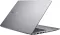 Asus Expertbook P5 P5405CSA-NZ0583WS Laptop (Intel Core Ultra 5 226V/ 16GB/ 1TB/ Win11)