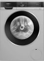 Siemens iQ500 WG34A20SIN 8 kg Fully Automatic Front Load Washing Machine