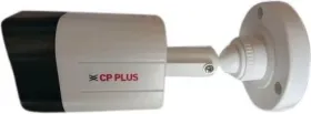 Cp Plus CP-VAC -T10PL2 Security Camera