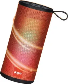 KDM Magico 5W Bluetooth Speaker