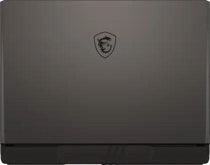 MSI Vector 17 HX AI A2XWHG-206IN Gaming Laptop (Intel Core Ultra 9 275HX / 32GB/ 2TB SSD/ Win11/ 12GB RTX 5070 Ti Graph)