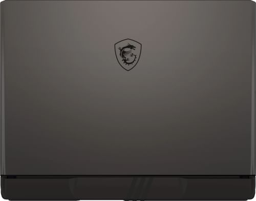 MSI Vector 17 HX AI A2XWHG-206IN Gaming Laptop (Intel Core Ultra 9 275HX / 32GB/ 2TB SSD/ Win11/ 12GB RTX 5070 Ti Graph)