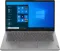 Lenovo Thinkpad L14 Gen 2 20X1S0WL00 Laptop (11th Gen Core i5/ 8GB/ 512GB SSD/ Win11 Pro)