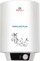 Bajaj Popular Plus 10 L Storage Water Geyser