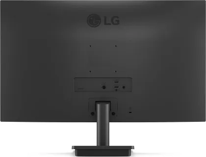LG 27MS500-B 27 inch Full HD Monitor