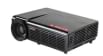 Egate EG P531 Projector