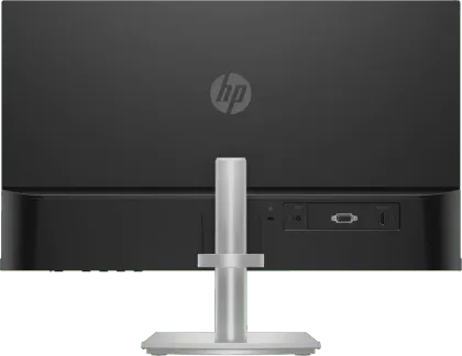 HP Series 5 524sh 23.8 inch Full HD Monitor