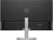 HP Series 5 524sh 23.8 inch Full HD Monitor