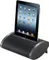iHome iD48 Portable Rechargeable Speaker for iPhone / iPad / iPod