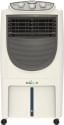 Havells Fresco 32 32 L Room Air Cooler