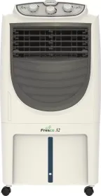 Havells Fresco 32 32 L Room Air Cooler