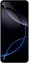 Peace Nova 16 Pro 4G
