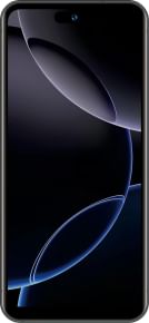 Peace Nova 16 Pro 4G