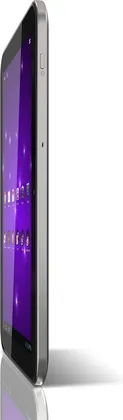 Toshiba Excite 10 SE