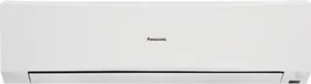 Panasonic YC9QKY3 0.8 Ton 3 Star Split AC