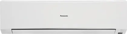 Panasonic YC9QKY3 0.8 Ton 3 Star Split AC