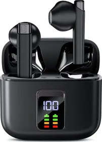 EDYELL V1 True Wireless Earbuds