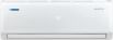 Blue Star IE312PNU 1 Ton 3 Star 2025 Inverter Split AC