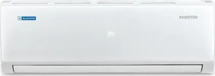 Blue Star IE312PNU 1 Ton 3 Star 2025 Inverter Split AC
