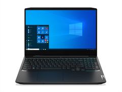 Asus Vivobook 16X 2022 M1603QA-MB711WS Laptop vs Lenovo Ideapad Gaming 3i 81Y400BSIN Laptop