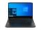 Lenovo Ideapad Gaming 3i 81Y400BSIN Laptop (10th Gen Core i5/ 8GB/ 1TB 256GB SSD/ Win10/ 4GB Graph)