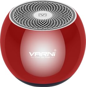 Varni SP06 5W Bluetooth Speaker