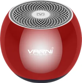 Varni SP06 5W Bluetooth Speaker