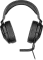 Corsair HS55 Surround Wired Gaming Headphones