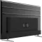 Thomson Masterclass Series 65 inch Ultra HD 4K Smart Mini LED TV (TH65QDMini1022)
